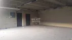 Foto 13 de Imóvel Comercial para alugar, 750m² em Centro, Osasco