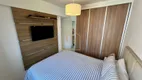 Foto 7 de Apartamento com 3 Quartos à venda, 107m² em Barra da Tijuca, Rio de Janeiro