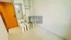 Foto 19 de Apartamento com 3 Quartos à venda, 98m² em Ressaca, Contagem