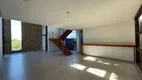 Foto 4 de Casa com 3 Quartos à venda, 401m² em Vila Junqueira, Atibaia