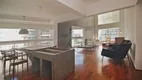 Foto 5 de Apartamento com 3 Quartos à venda, 198m² em Vila Mariana, São Paulo