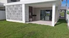 Foto 6 de Casa de Condomínio com 4 Quartos à venda, 196m² em Jardim Limoeiro, Camaçari