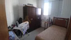 Foto 13 de Apartamento com 3 Quartos à venda, 96m² em Jardim Sao Vicente, Franca