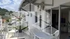 Foto 22 de Cobertura com 4 Quartos à venda, 157m² em Coqueiros, Florianópolis