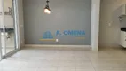 Foto 8 de Casa com 3 Quartos para alugar, 200m² em Chacaras Silvania, Valinhos