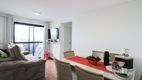 Foto 7 de Apartamento com 2 Quartos à venda, 60m² em Capão Raso, Curitiba