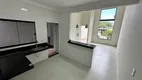 Foto 15 de Casa com 3 Quartos à venda, 100m² em Residencial Park Solar, Goiânia