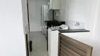 Foto 18 de Apartamento com 2 Quartos à venda, 68m² em Praia de Itaparica, Vila Velha