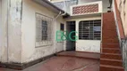 Foto 19 de Casa de Condomínio com 3 Quartos à venda, 220m² em Vila Formosa, São Paulo