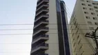 Foto 26 de Apartamento com 3 Quartos à venda, 192m² em Moema, São Paulo