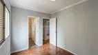 Foto 7 de Apartamento com 3 Quartos à venda, 108m² em Jardim Paulista, São Paulo