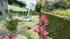 Foto 8 de Casa com 3 Quartos à venda, 200m² em Glória, Joinville