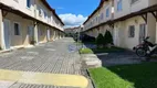 Foto 3 de Casa de Condomínio com 2 Quartos à venda, 63m² em Siqueira, Fortaleza