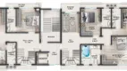 Foto 21 de Apartamento com 3 Quartos à venda, 171m² em , Matinhos