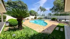 Foto 34 de Casa de Condomínio com 4 Quartos à venda, 180m² em Jardim Pagliato, Sorocaba