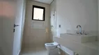 Foto 36 de Casa de Condomínio com 4 Quartos à venda, 570m² em Alphaville, Santana de Parnaíba