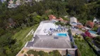 Foto 5 de Casa com 6 Quartos à venda, 800m² em Centro, Mairiporã