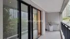 Foto 11 de Apartamento com 3 Quartos à venda, 90m² em Vila Cordeiro, São Paulo