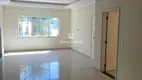 Foto 10 de Casa de Condomínio com 3 Quartos à venda, 370m² em Vila Suíça, Indaiatuba