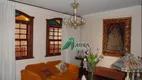 Foto 16 de Casa com 4 Quartos à venda, 587m² em Grajaú, Belo Horizonte