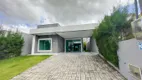 Foto 10 de Casa de Condomínio com 3 Quartos à venda, 138m² em Cágado, Maracanaú