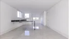 Foto 10 de Casa de Condomínio com 4 Quartos à venda, 520m² em Granja Julieta, São Paulo
