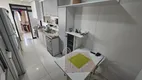 Foto 11 de Apartamento com 4 Quartos à venda, 172m² em Moema, São Paulo