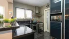 Foto 59 de Apartamento com 3 Quartos à venda, 165m² em Vila Suzana, São Paulo