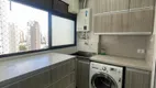 Foto 31 de Apartamento com 2 Quartos à venda, 97m² em Chácara Santo Antônio, São Paulo