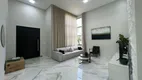 Foto 2 de Casa de Condomínio com 4 Quartos à venda, 250m² em Condominio Sonho Verde, Lagoa Santa