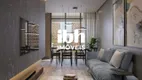 Foto 6 de Apartamento com 2 Quartos à venda, 71m² em Sion, Belo Horizonte