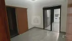 Foto 9 de Casa com 3 Quartos à venda, 150m² em Nova Uberlandia, Uberlândia