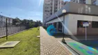 Foto 32 de Apartamento com 2 Quartos à venda, 54m² em Colônia Rio Grande, São José dos Pinhais