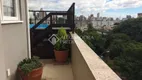 Foto 4 de Cobertura com 3 Quartos à venda, 248m² em Mont' Serrat, Porto Alegre