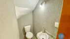 Foto 7 de Sobrado com 3 Quartos para alugar, 93m² em Vila Carrão, São Paulo