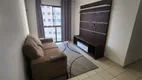 Foto 2 de Apartamento com 2 Quartos para alugar, 52m² em Pitimbu, Natal