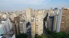 Foto 4 de Apartamento com 1 Quarto para alugar, 34m² em Santa Cecília, São Paulo