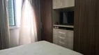 Foto 5 de Apartamento com 2 Quartos à venda, 78m² em São João Climaco, São Paulo