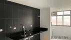 Foto 4 de Apartamento com 3 Quartos à venda, 95m² em Moema, São Paulo