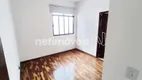 Foto 18 de Apartamento com 3 Quartos à venda, 140m² em Nova Suíssa, Belo Horizonte