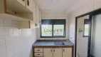 Foto 21 de Apartamento com 3 Quartos à venda, 92m² em Vila Olímpia, São Paulo