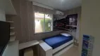 Foto 23 de Casa de Condomínio com 3 Quartos à venda, 150m² em Aruana, Aracaju