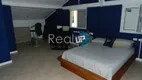 Foto 26 de Casa com 7 Quartos à venda, 942m² em Itanhangá, Rio de Janeiro