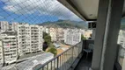 Foto 24 de Cobertura com 4 Quartos à venda, 352m² em Maracanã, Rio de Janeiro