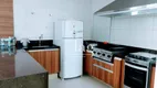 Foto 11 de Casa de Condomínio com 3 Quartos à venda, 535m² em Condominio Tivoli, Sorocaba