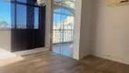 Foto 3 de Cobertura com 2 Quartos à venda, 137m² em Recreio Dos Bandeirantes, Rio de Janeiro