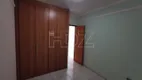 Foto 5 de Apartamento com 1 Quarto à venda, 46m² em Centro, Araraquara