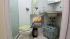 Foto 12 de Apartamento com 3 Quartos à venda, 134m² em Centro, Cabo Frio