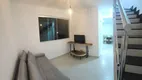 Foto 3 de Apartamento com 2 Quartos à venda, 58m² em Funcionários, Belo Horizonte