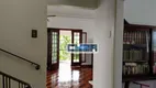 Foto 4 de Casa com 4 Quartos à venda, 307m² em Boqueirão, Santos